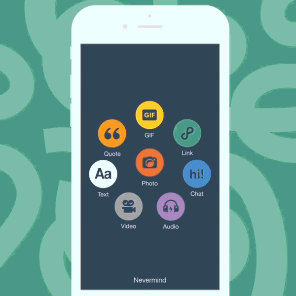 tumblr-stickers-filters_product-tour-vid