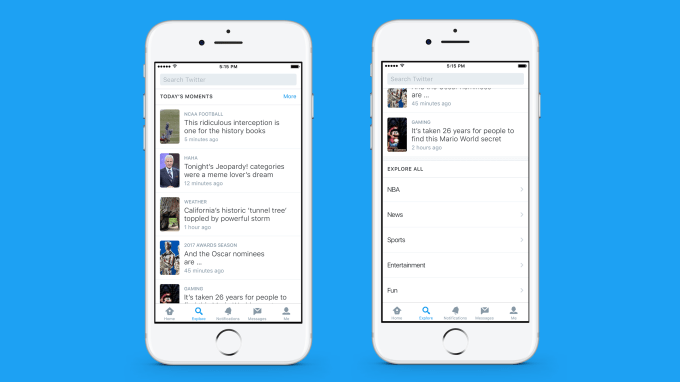 twitter-explore-3-4