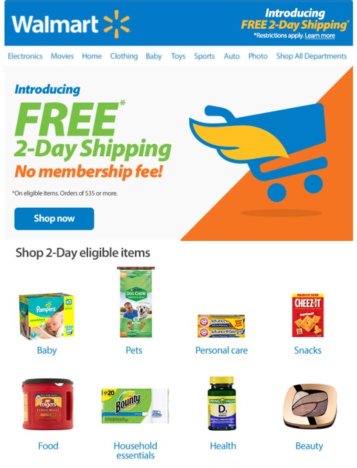 walmart-com-free-2-day-shipping