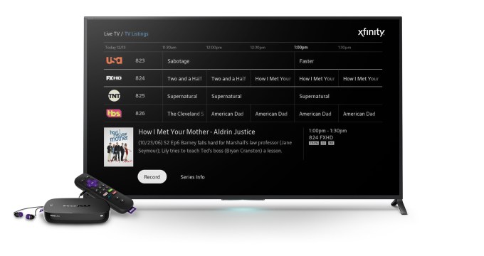 xfinity-roku-beta-guide