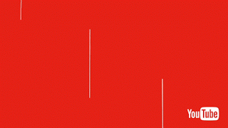 yt_creatorotr_1-6_red_introducing