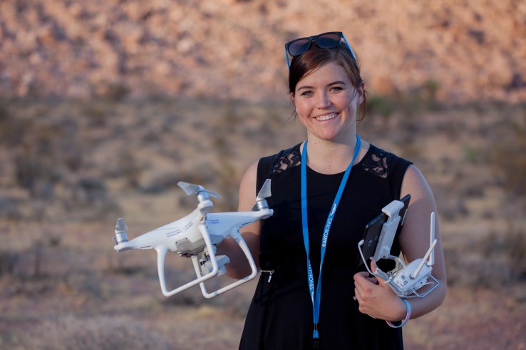 abby_speicher_dartdrones