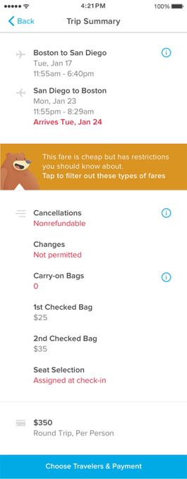 basic-fare-copy