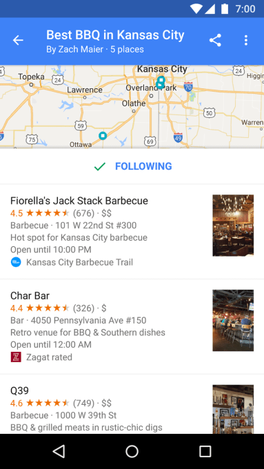 bbqlistandroid