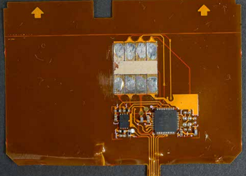 ca-shim2