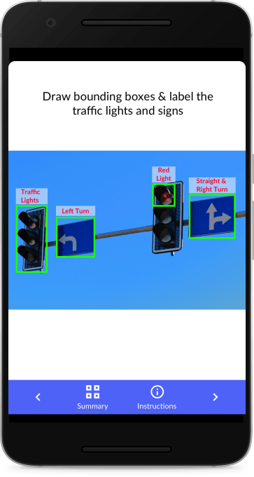 playment mobile