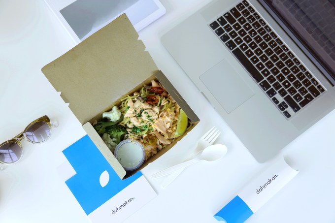 dahmakan-2