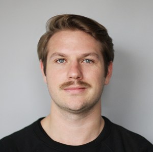 dan-teran