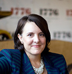 donna-for-website-resize-e1422330273825