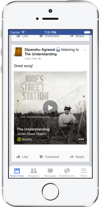 facebook-identify-tv-and-music