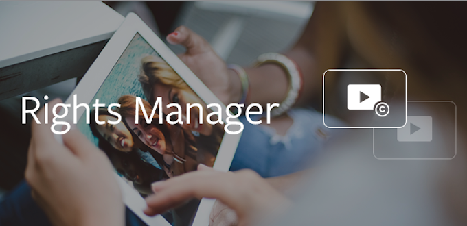 facebook-rights-manager