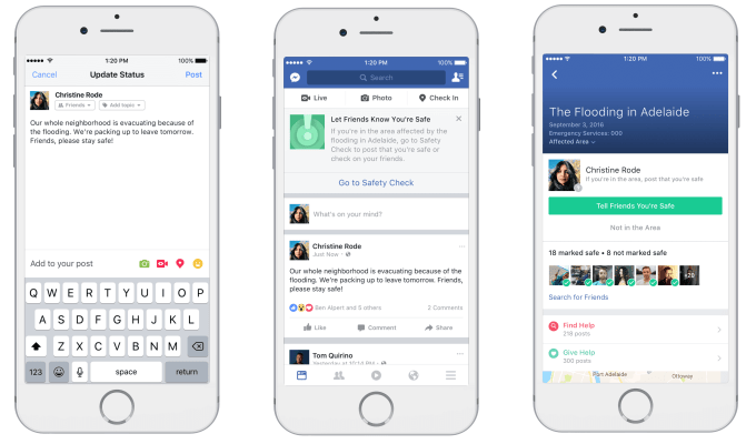 facebook-safety-check-2