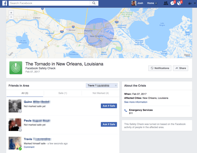 facebook_crisis_safety