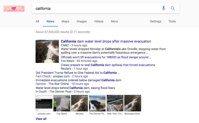 factcheck_1-width-767