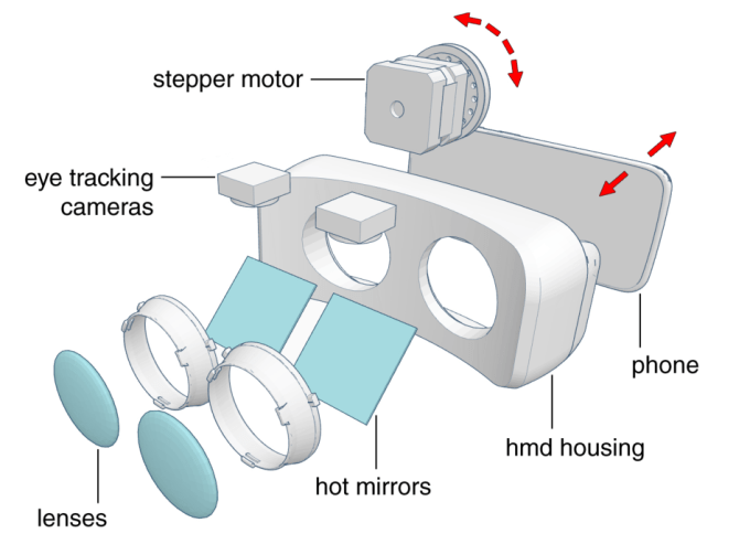 gearvr_modded