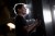 Mark Cuban Fireside app