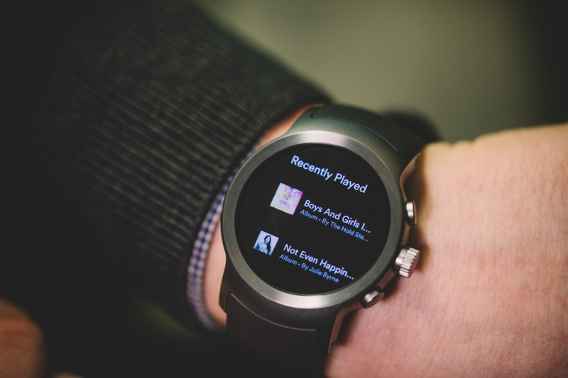 googlewatch_004