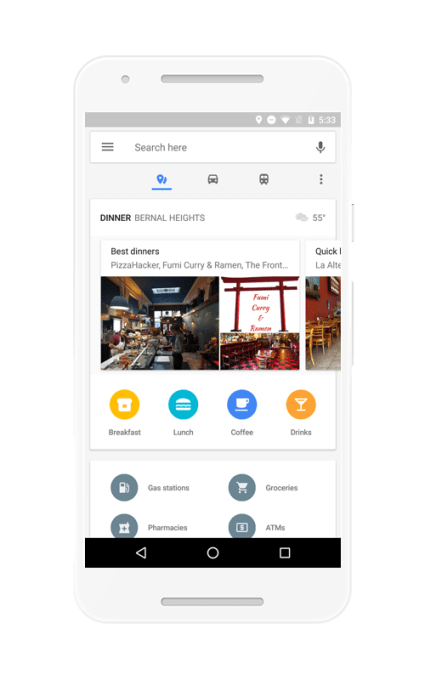homescreen_us_pixel_places
