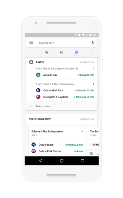 homescreen_us_pixel_transit