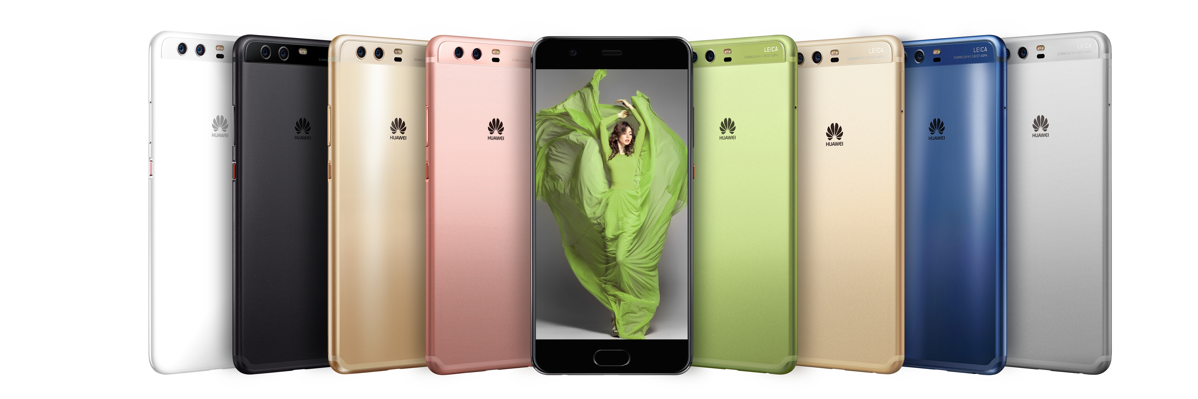 huawei-p10-group-shot