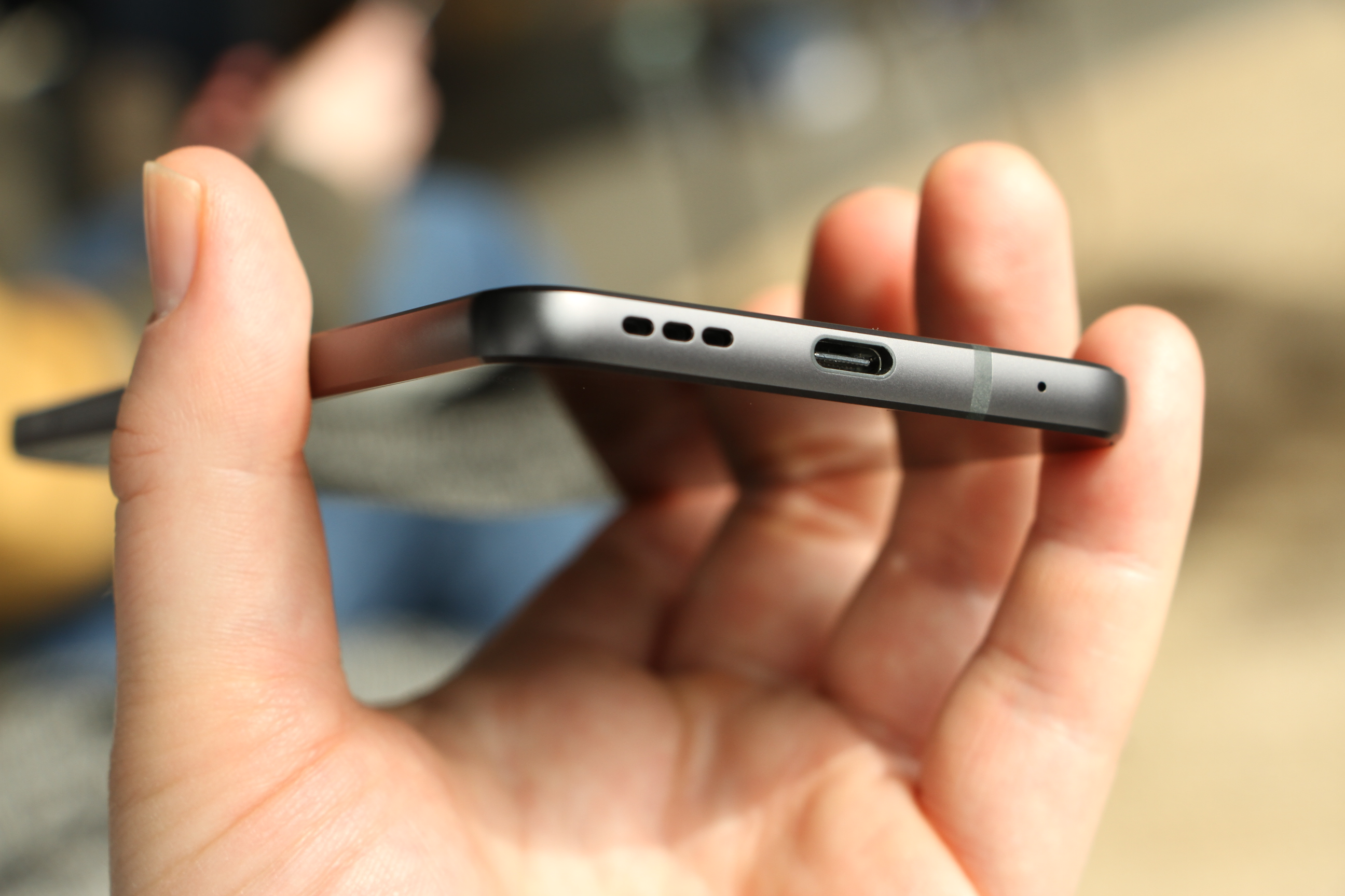 LG G6