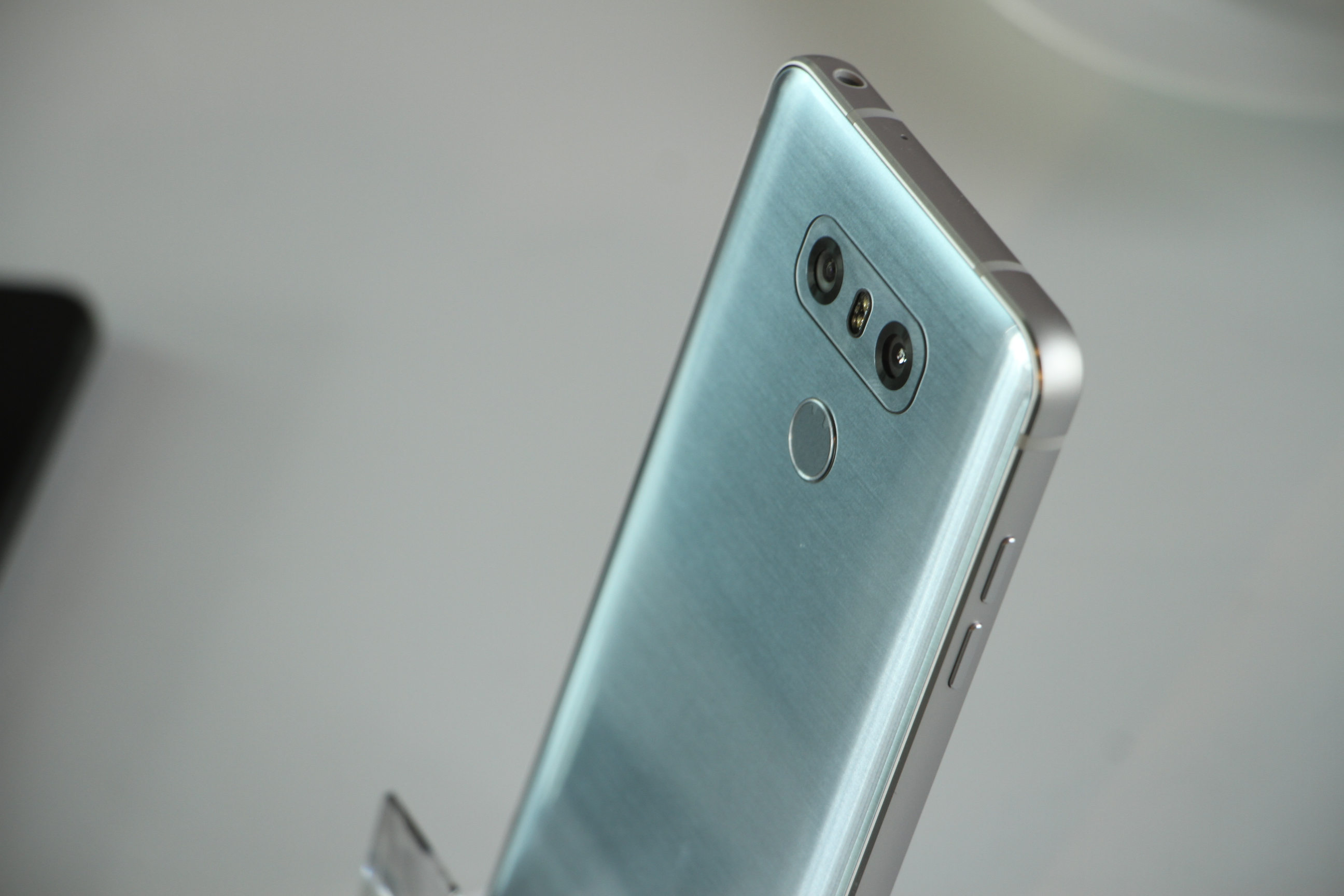 LG G6