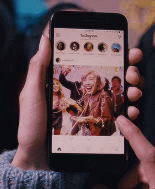 instagram-carousels