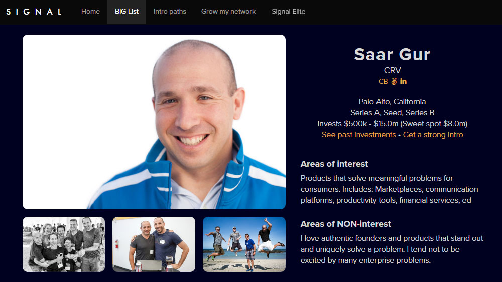 investor-profile-nfx-guild-signal