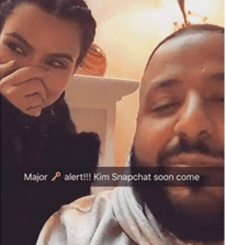kimmyk