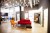 Knotel Flatiron lobby