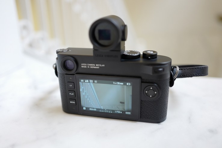 l1010045