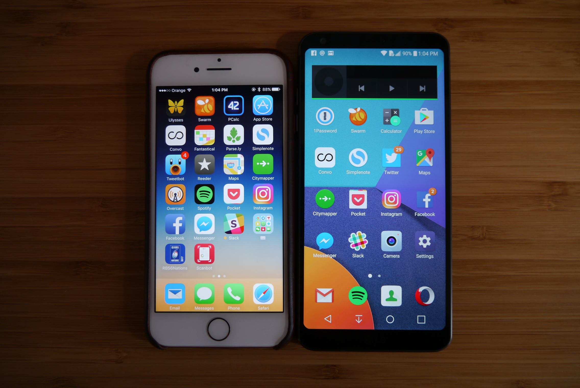 lg-g6-5