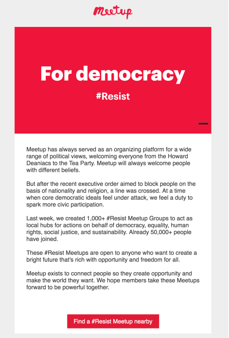 meetup-resist-email
