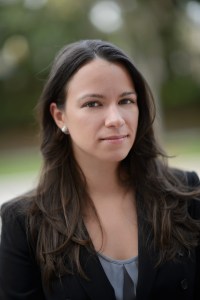 natalia-martinez-12-12-f0015-1