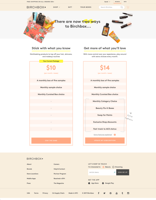 new-birchbox-subscription
