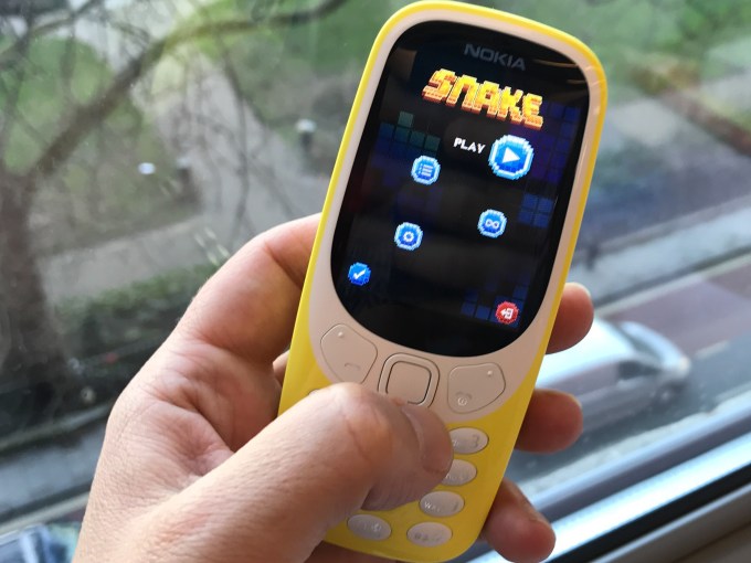 nokia-3310-3-of-2