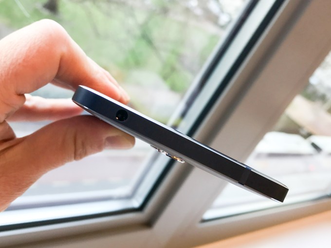 nokia-smartphone-2-of-5