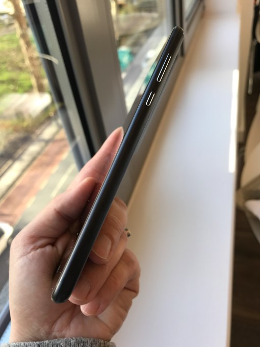 nokia-smartphone-4-of-5