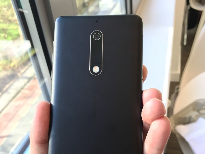 nokia-smartphone-5-of-5