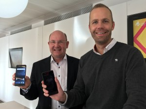 nokia-smartphone-6-of-5