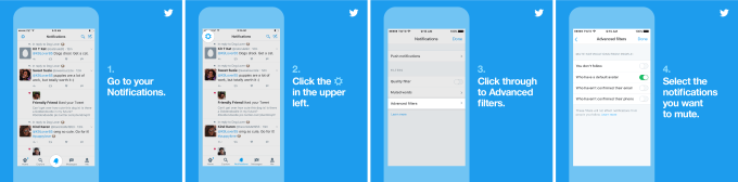 notificationfilterall