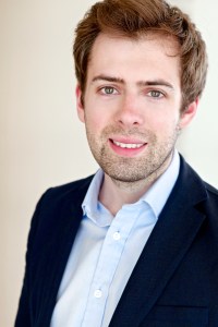 oisin-hanrahan-headshot