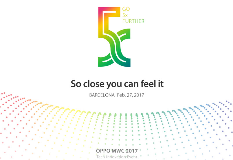 oppo-5x-photography-teaser