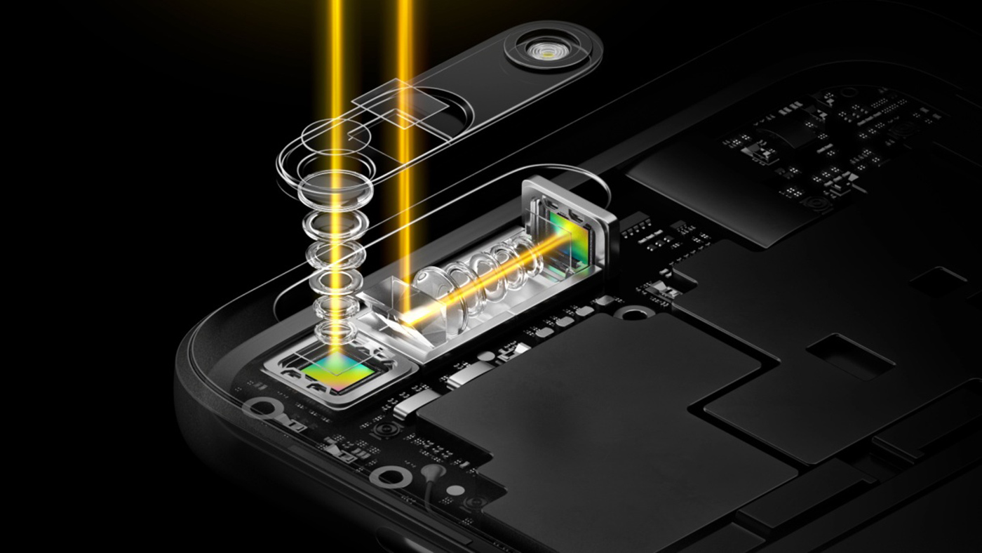 oppo-camera-lens