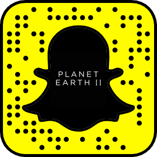 planet-earth-snapcode
