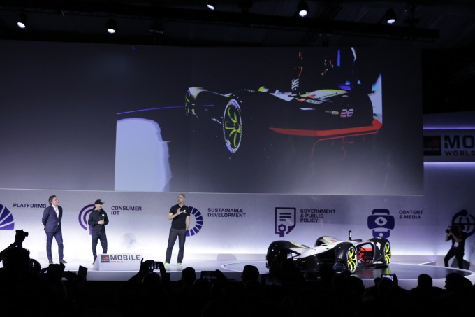 roborace-3-of-2