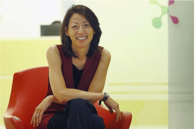 rosaline-chow-koo