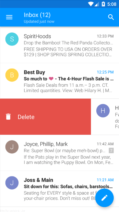 screen-inbox