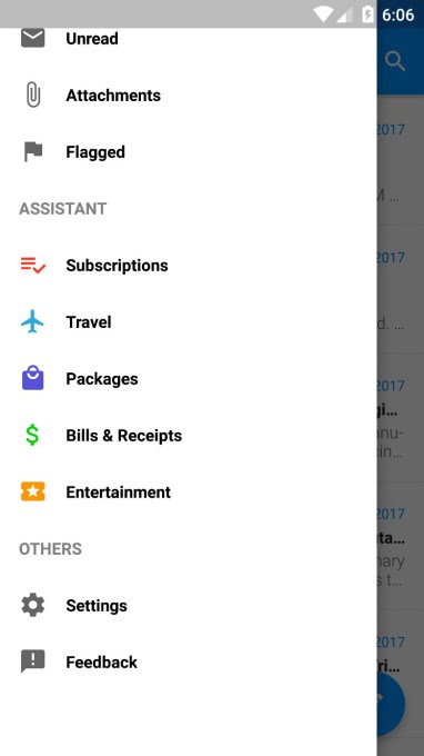 screen-menu-assistant