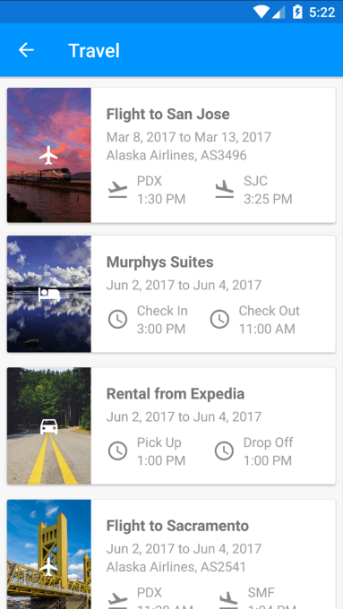 screen-travel